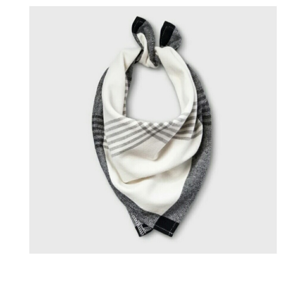 Hearth & Hand with Magnolia Dog Bandana Sold Out